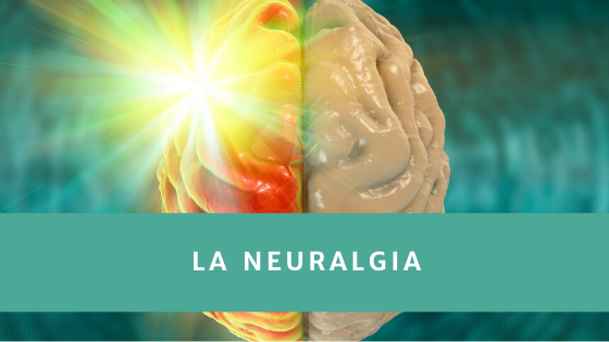 Remedios caseros para la Neuralgia